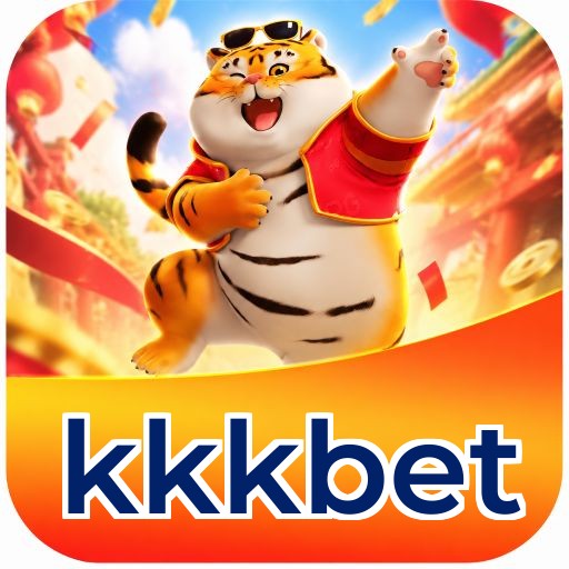 Sweet Bonanza gameplay durante teste mostrando feature de free spins