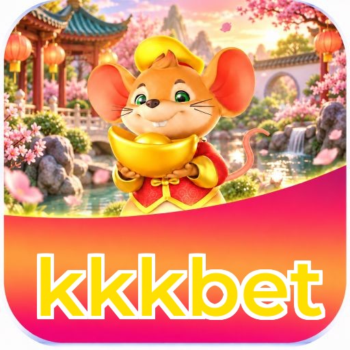kkkbet