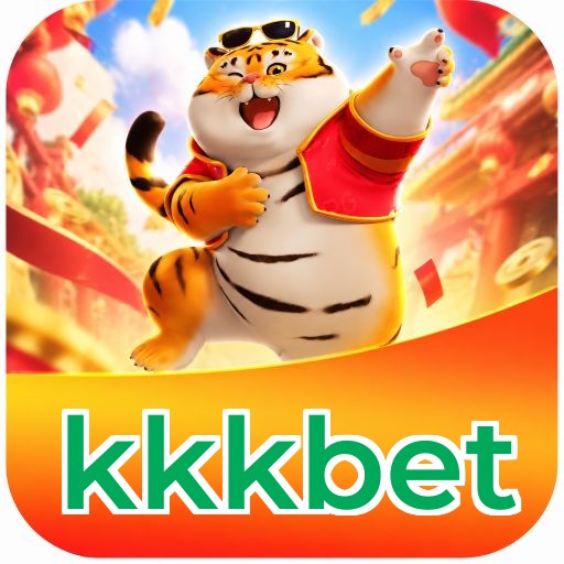 Slots kkkbet - Mais de 1.500 jogos de caça-níqueis online