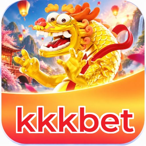 Logo kkkbet - Cassino Online Brasil