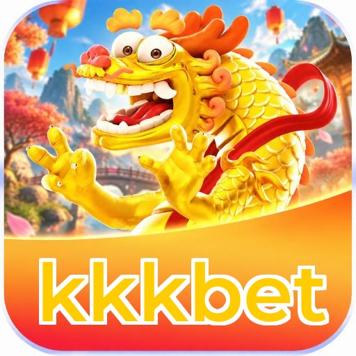 Logo kkkbet