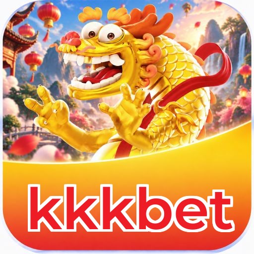 Sweet Bonanza Slot - Pragmatic Play