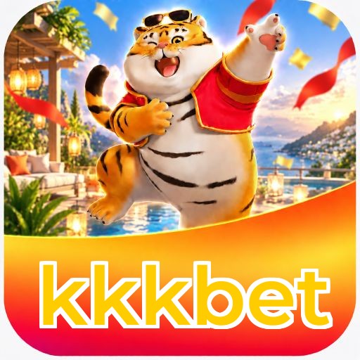 kkkbet