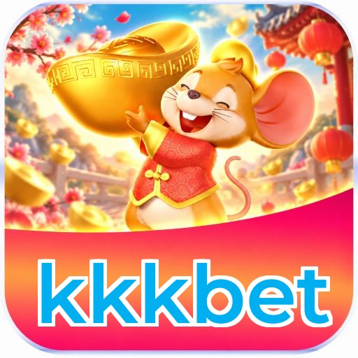 kkkbet