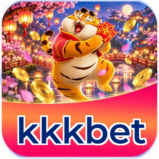 Bet Welcome Bonus