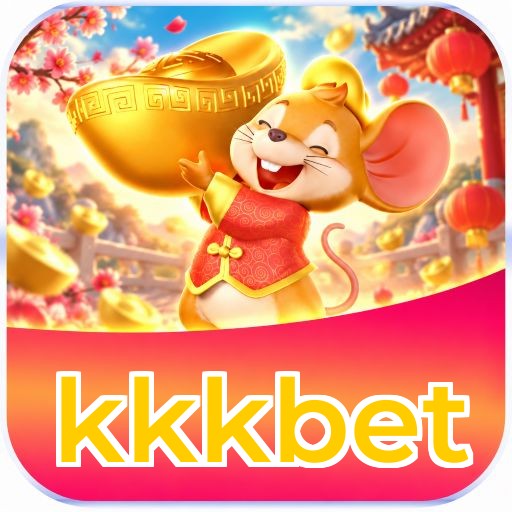 kkkbet