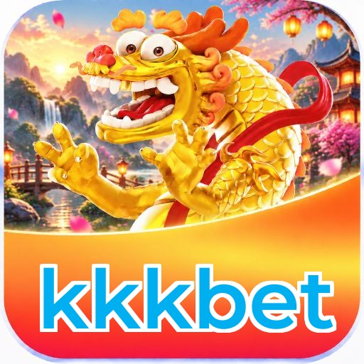 Ferramentas de Sucesso kkkbet