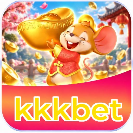 kkkbet