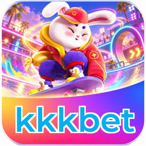 kkkbet