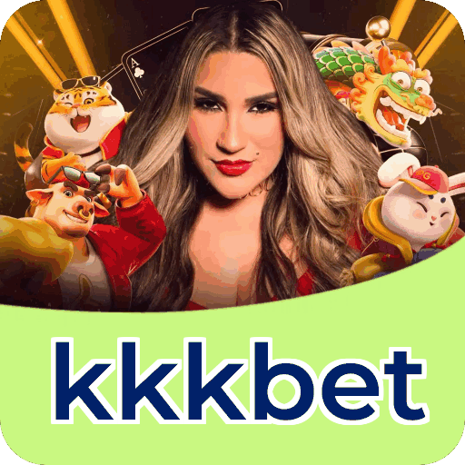 kkkbet