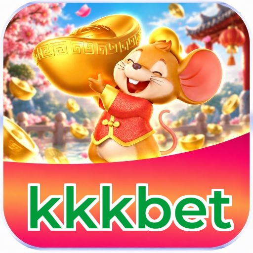 Login kkkbet - Acesso rápido e seguro à sua conta