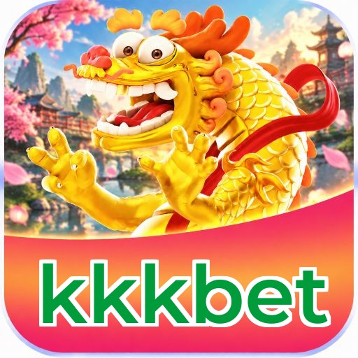 Jogos kkkbet - Mais de 2.500 jogos online certificados