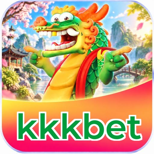 Histórias de sucesso e ganhos na kkkbet