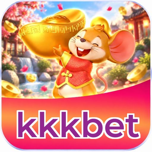 Logo kkkbet - Cassino Online Brasil