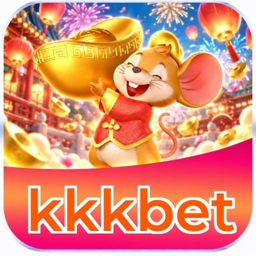 Fortune Tiger slot durante teste real mostrando win de 250x