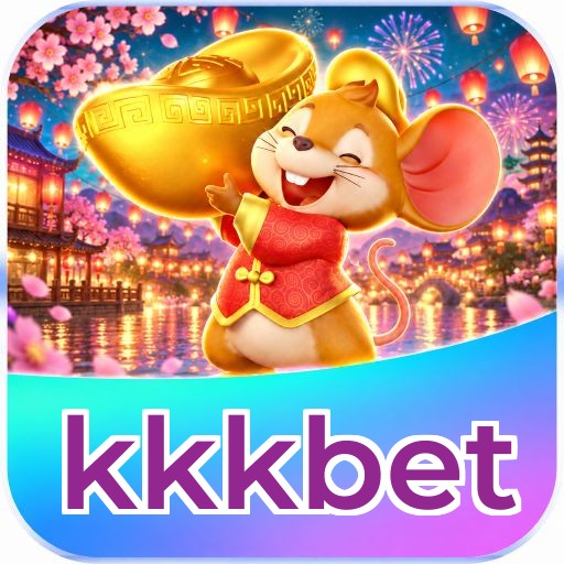 Fortune Rabbit Slot