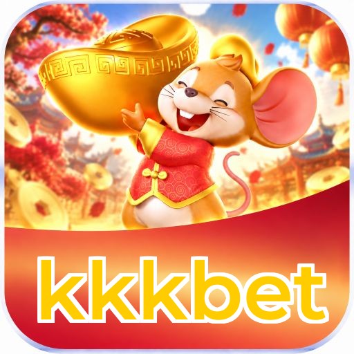 Logo kkkbet - Cassino Online Brasil