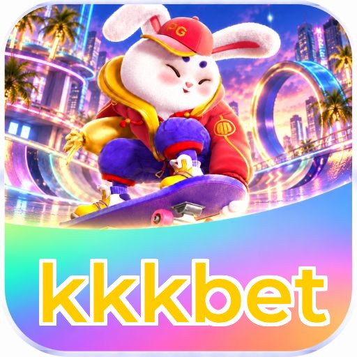 Fortune Games Series