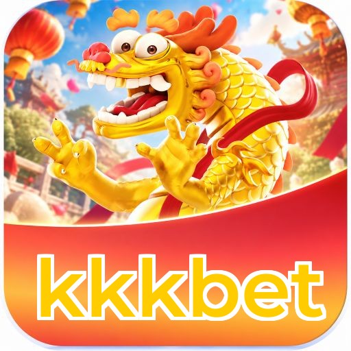 Instalar kkkbet - Guia completo para Android, iOS e PC