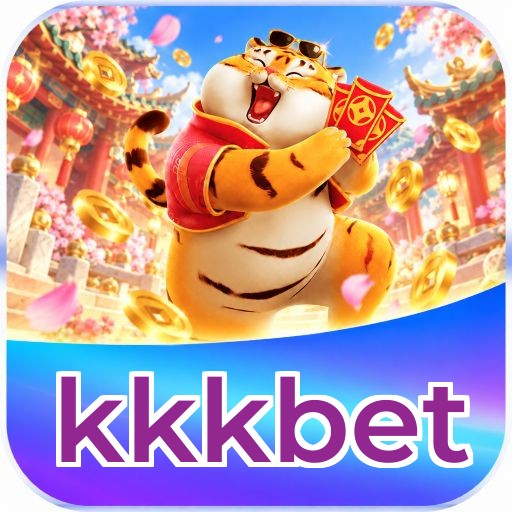 Benefícios Bronze VIP da kkkbet