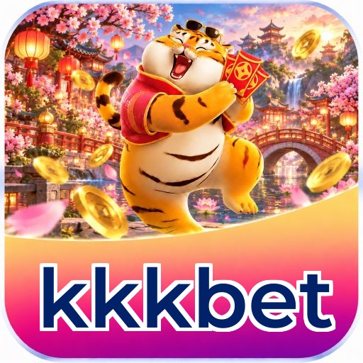Programa VIP kkkbet com benefícios exclusivos