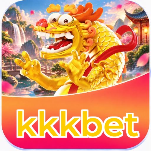 Blackjack Success Story