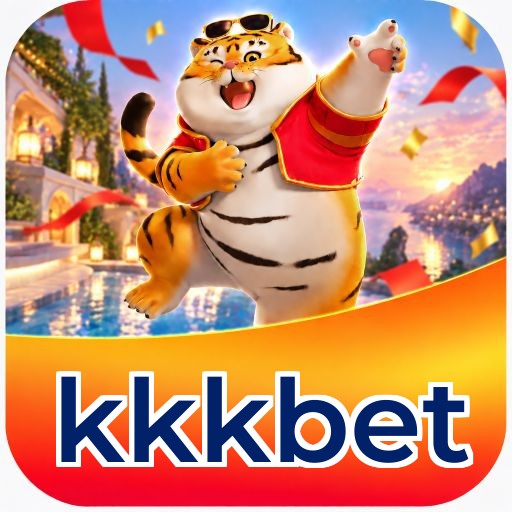 Pacote Completo do App kkkbet