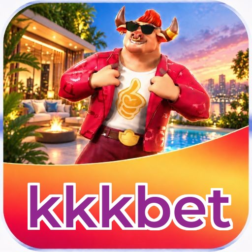 kkkbet